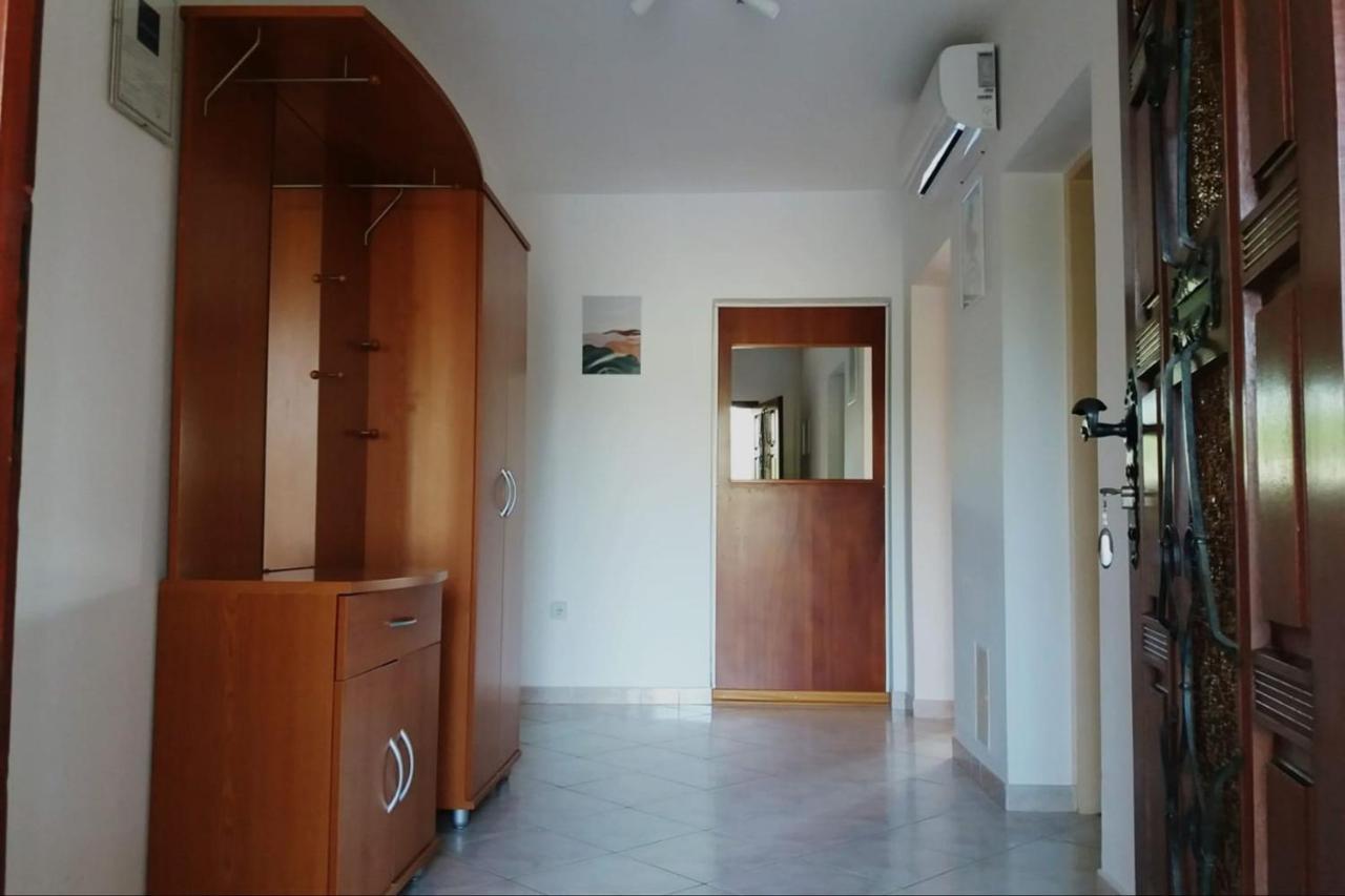 Apartment A4 Ines Near Beach Poreč Zewnętrze zdjęcie