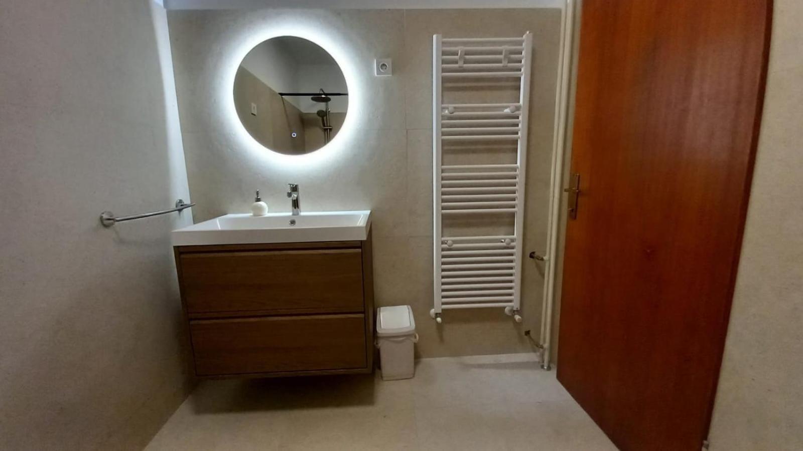 Apartment A4 Ines Near Beach Poreč Zewnętrze zdjęcie
