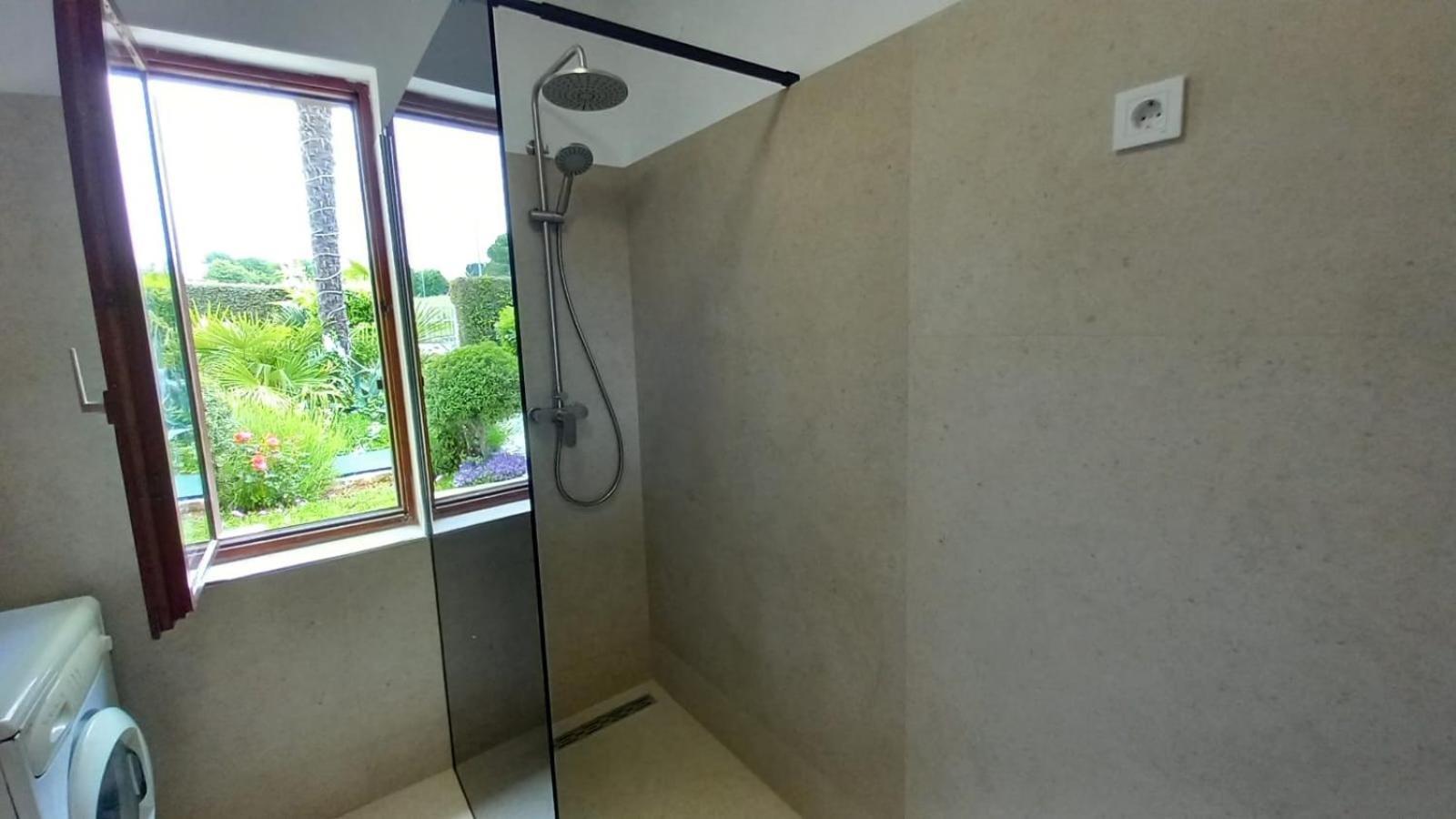 Apartment A4 Ines Near Beach Poreč Zewnętrze zdjęcie